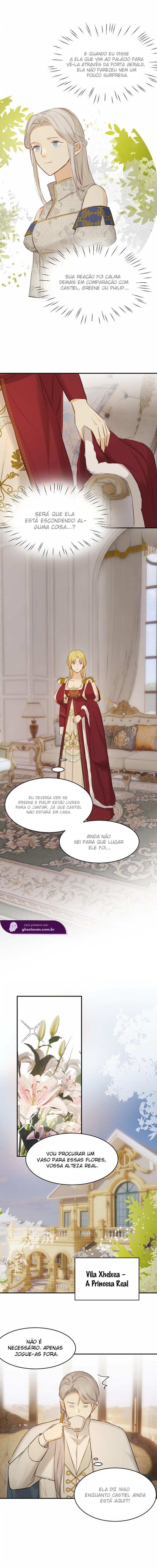 Manual de Criação de Dragões Capítulo 84 Página 5