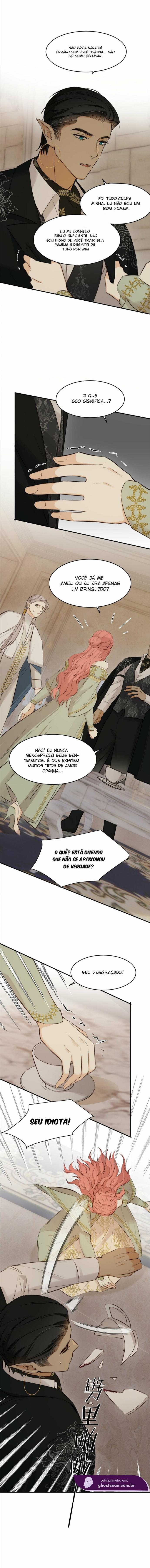 Manual de Criação de Dragões Capítulo 84 Página 9