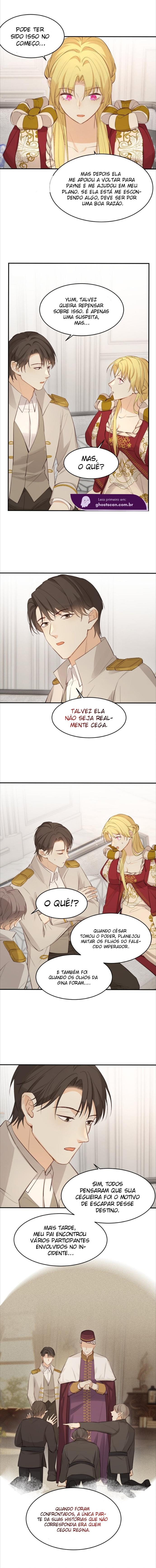 Manual de Criação de Dragões Capítulo 85 Página 6