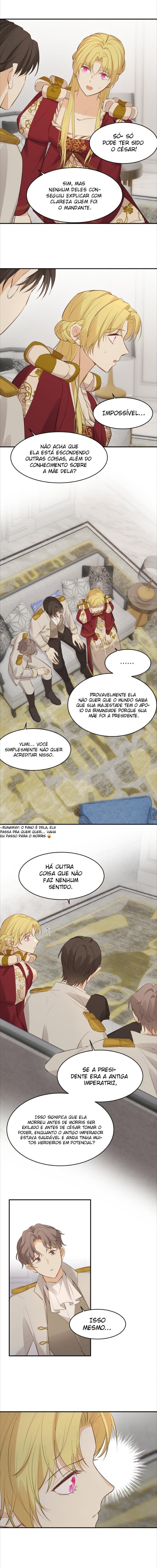Manual de Criação de Dragões Capítulo 85 Página 7