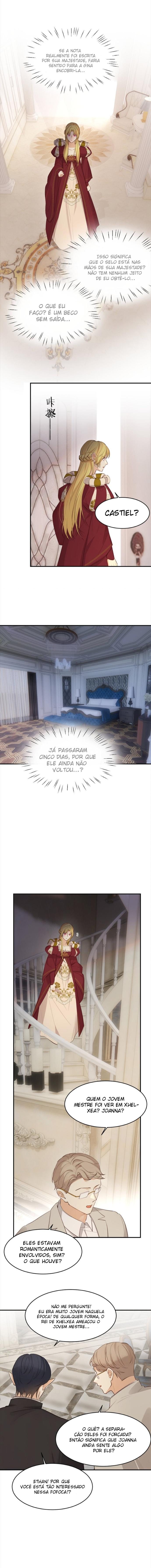 Manual de Criação de Dragões Capítulo 85 Página 9