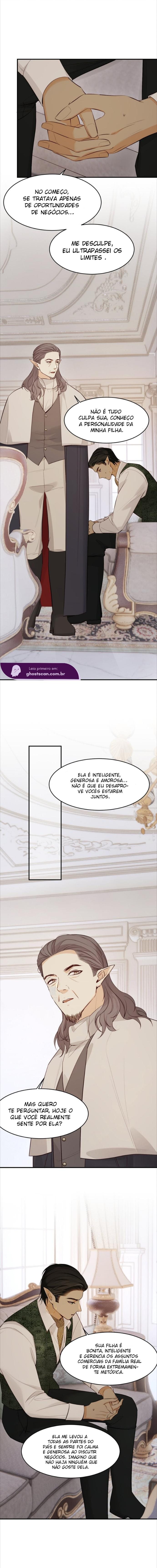 Manual de Criação de Dragões Capítulo 86 Página 3
