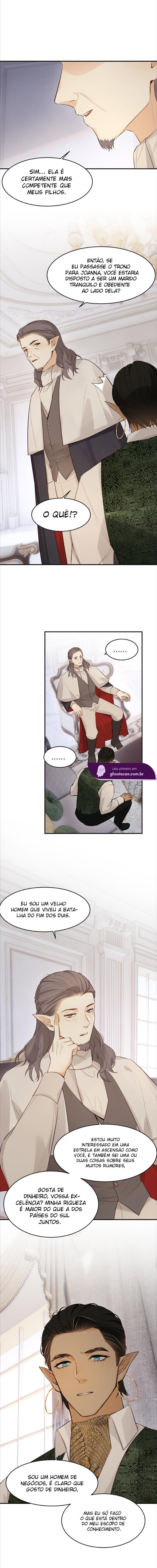 Manual de Criação de Dragões Capítulo 86 Página 4