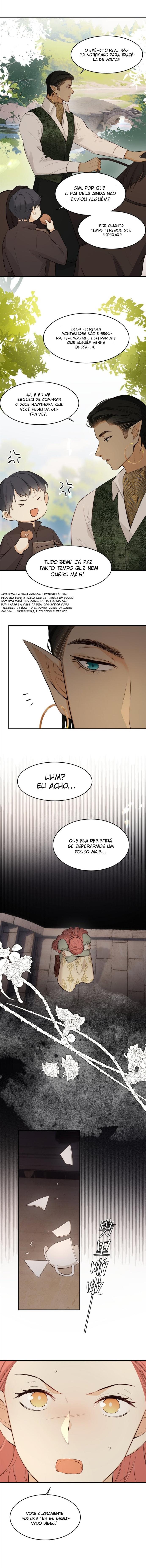 Manual de Criação de Dragões Capítulo 86 Página 7