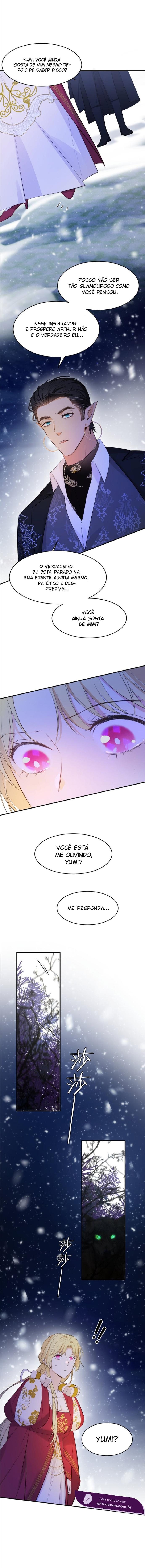 Manual de Criação de Dragões Capítulo 87 Página 10