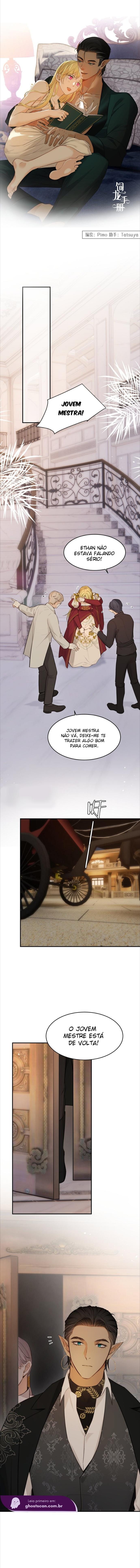 Manual de Criação de Dragões Capítulo 87 Página 2