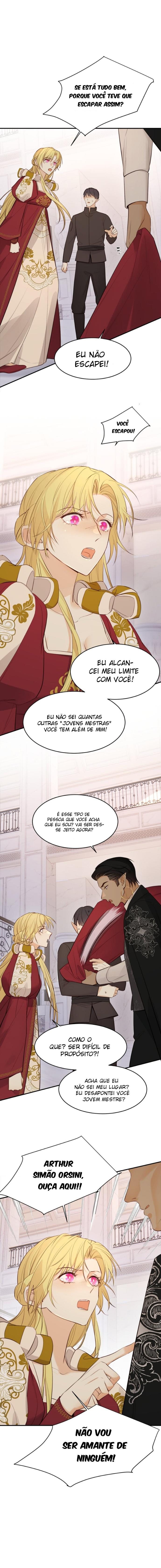Manual de Criação de Dragões Capítulo 87 Página 4