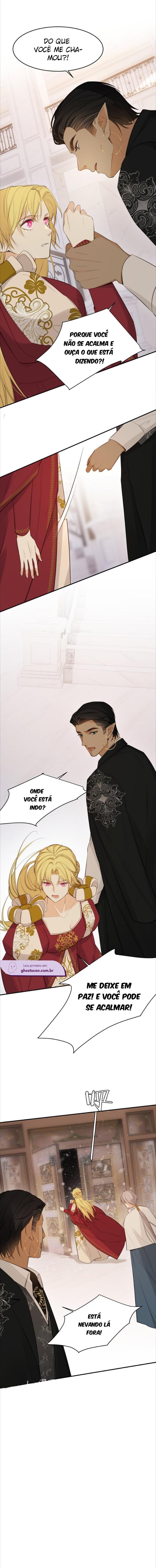 Manual de Criação de Dragões Capítulo 87 Página 5