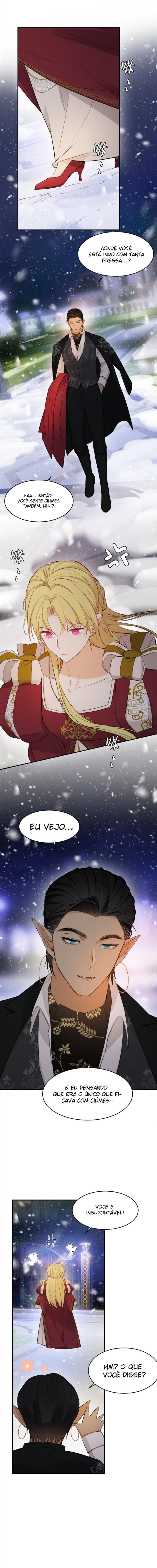 Manual de Criação de Dragões Capítulo 87 Página 8