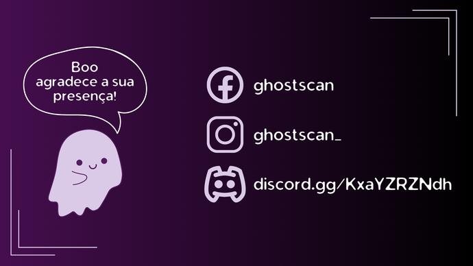 Manual de Criação de Dragões Capítulo 88 Página 14