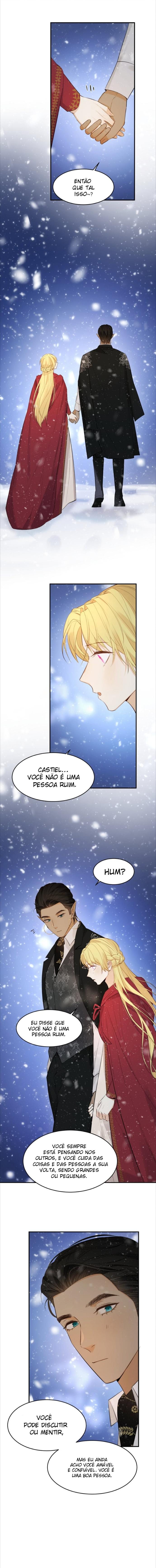 Manual de Criação de Dragões Capítulo 88 Página 3