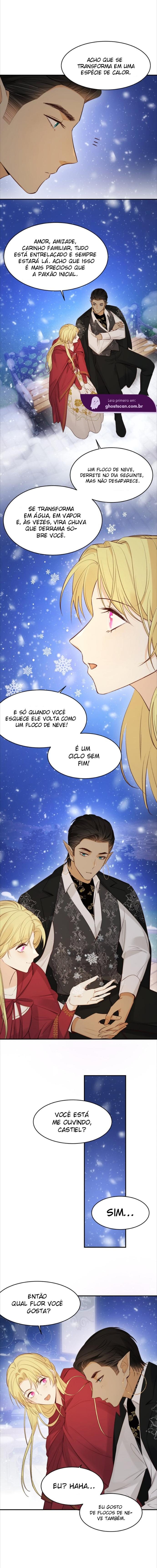 Manual de Criação de Dragões Capítulo 88 Página 6