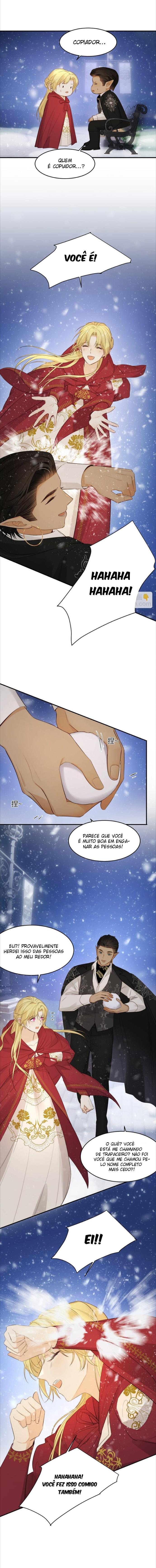 Manual de Criação de Dragões Capítulo 88 Página 7