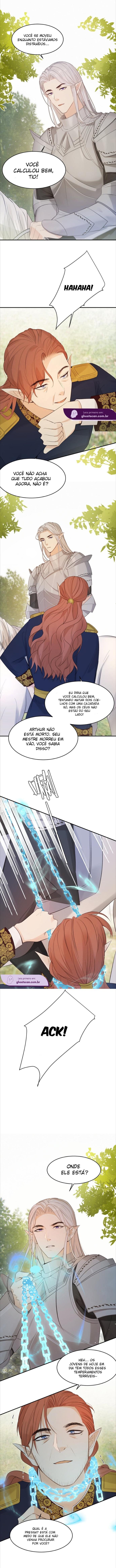 Manual de Criação de Dragões Capítulo 89 Página 3