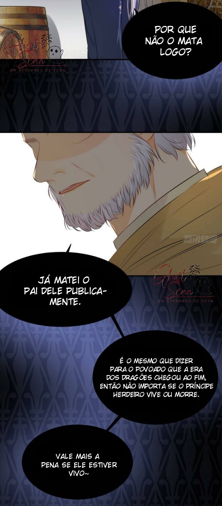 Manual de Criação de Dragões Capítulo 9 Página 13