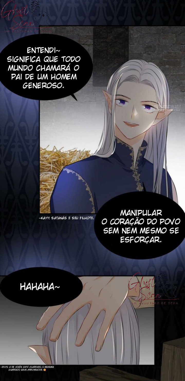 Manual de Criação de Dragões Capítulo 9 Página 14