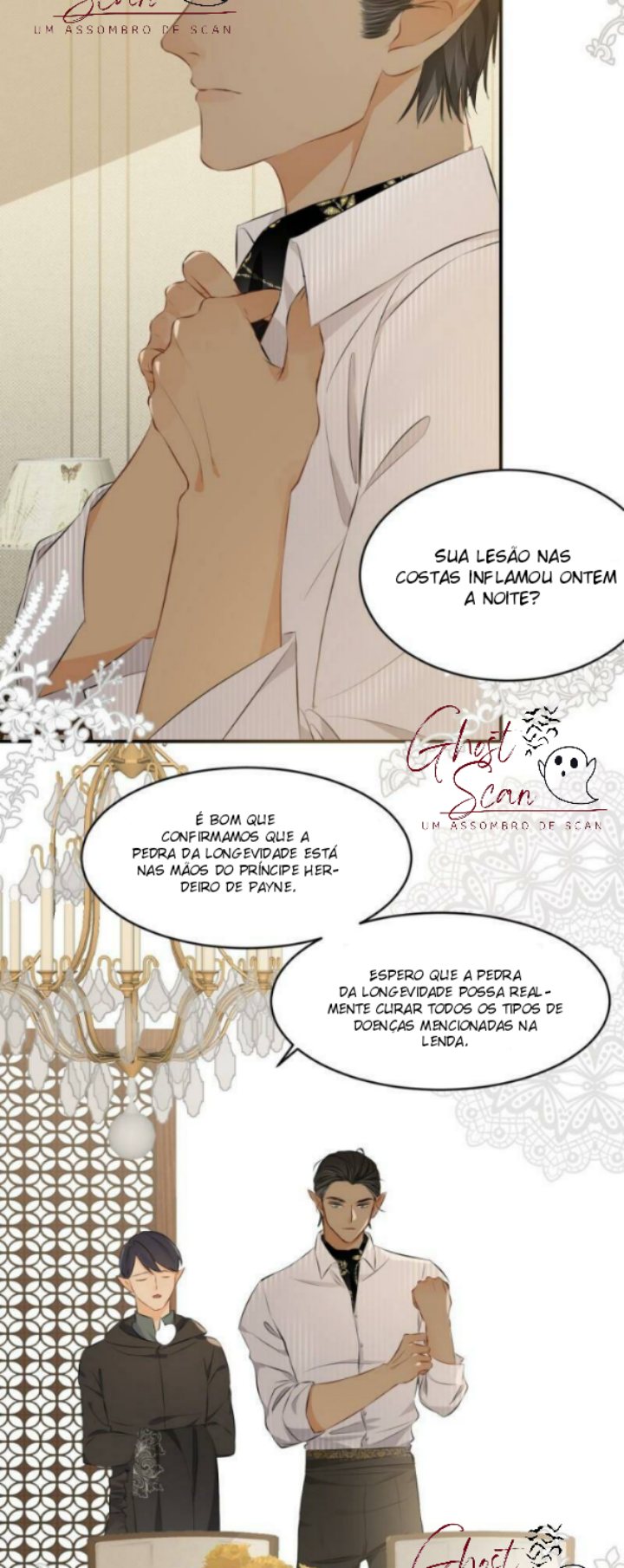 Manual de Criação de Dragões Capítulo 9 Página 18