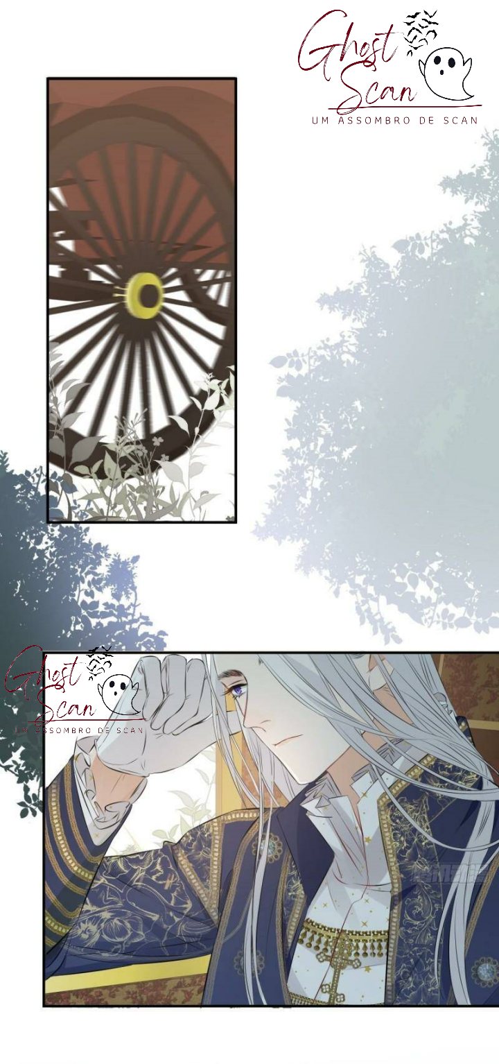 Manual de Criação de Dragões Capítulo 9 Página 2