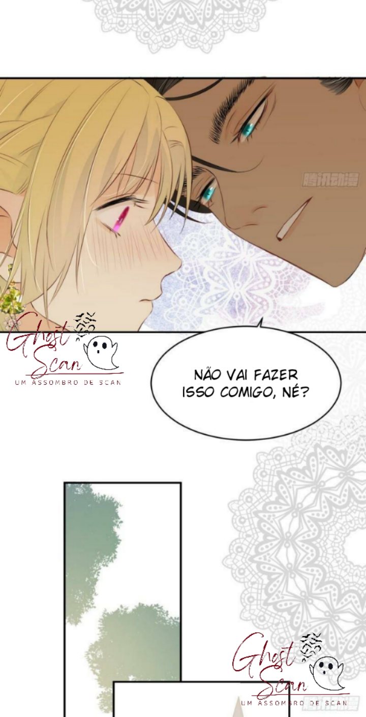 Manual de Criação de Dragões Capítulo 9 Página 23
