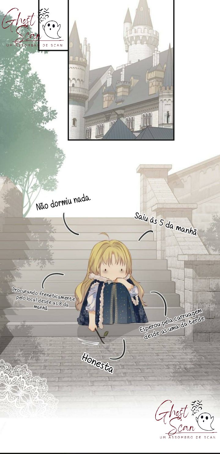 Manual de Criação de Dragões Capítulo 9 Página 24