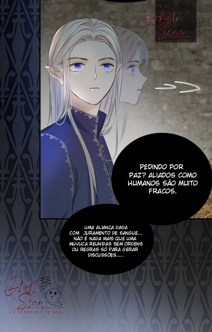 Manual de Criação de Dragões Capítulo 9 Página 5