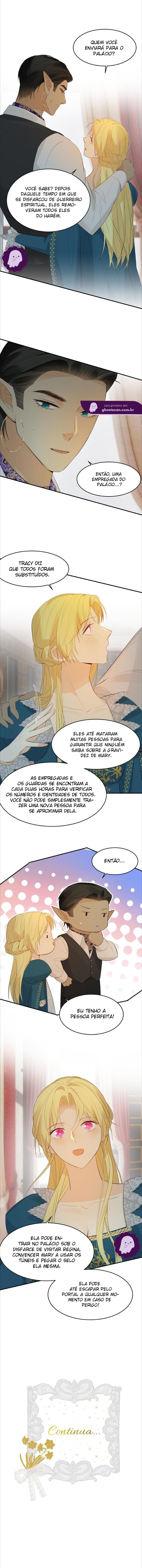 Manual de Criação de Dragões Capítulo 91 Página 10