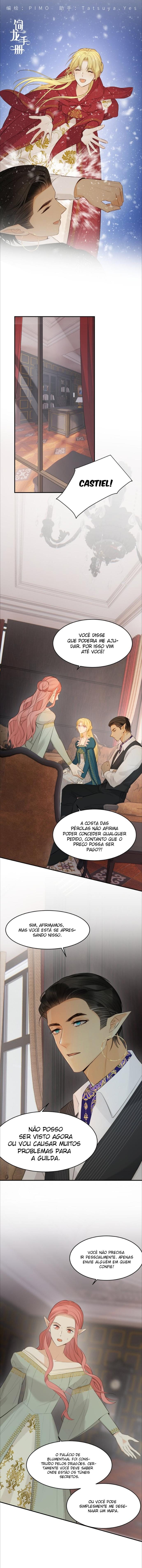 Manual de Criação de Dragões Capítulo 91 Página 2
