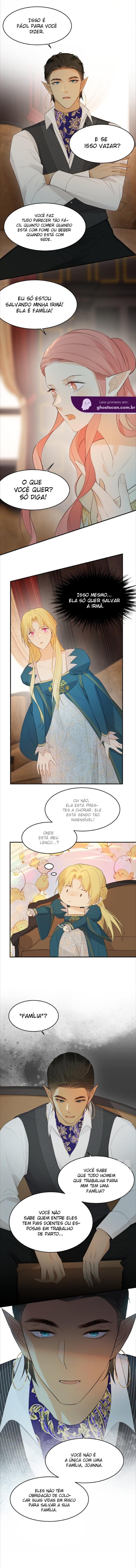 Manual de Criação de Dragões Capítulo 91 Página 3