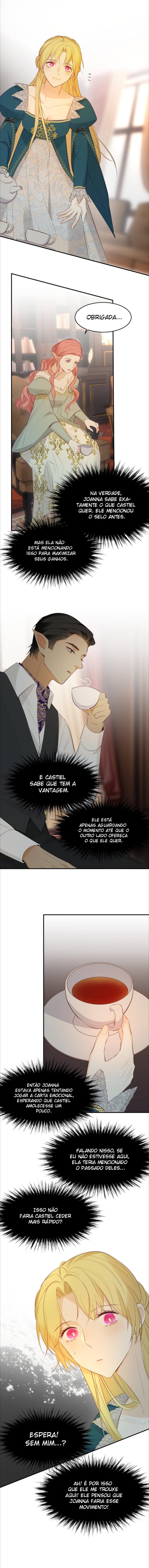 Manual de Criação de Dragões Capítulo 91 Página 5