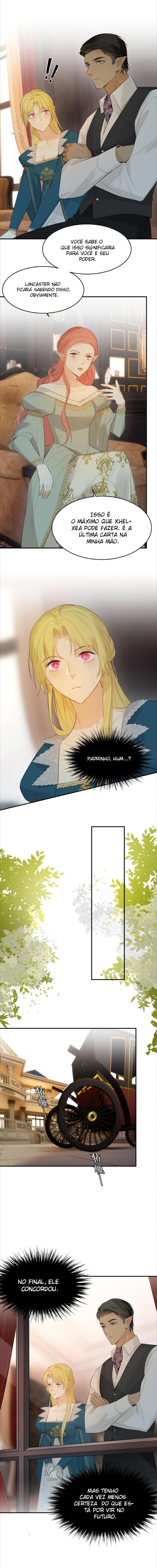 Manual de Criação de Dragões Capítulo 91 Página 8