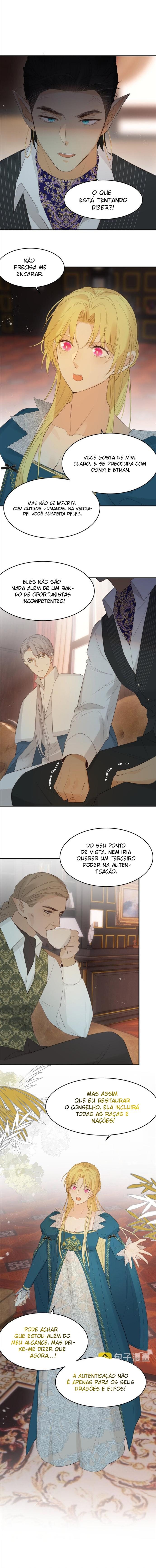 Manual de Criação de Dragões Capítulo 92 Página 6