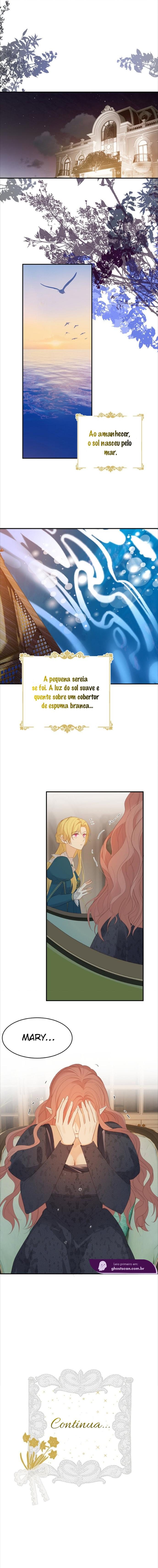 Manual de Criação de Dragões Capítulo 93 Página 11