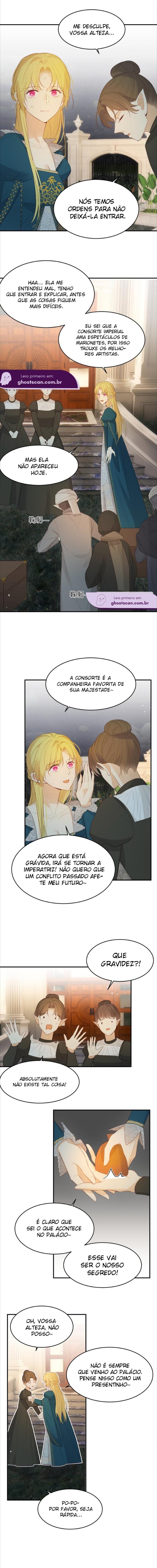 Manual de Criação de Dragões Capítulo 93 Página 5