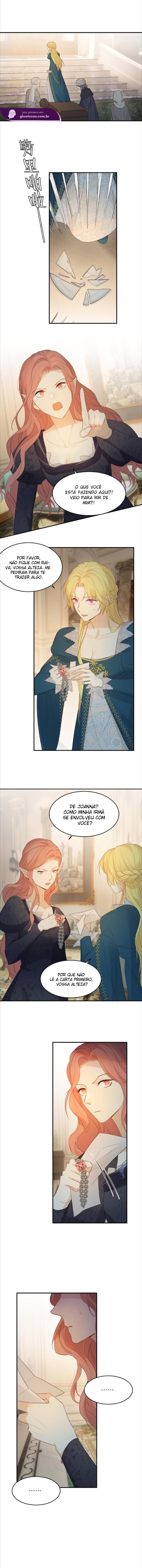 Manual de Criação de Dragões Capítulo 93 Página 6