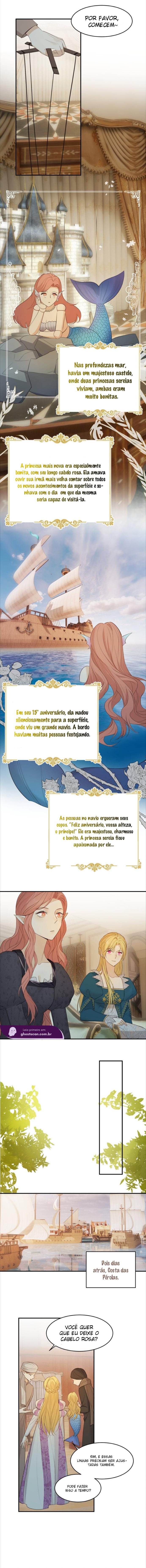 Manual de Criação de Dragões Capítulo 93 Página 9