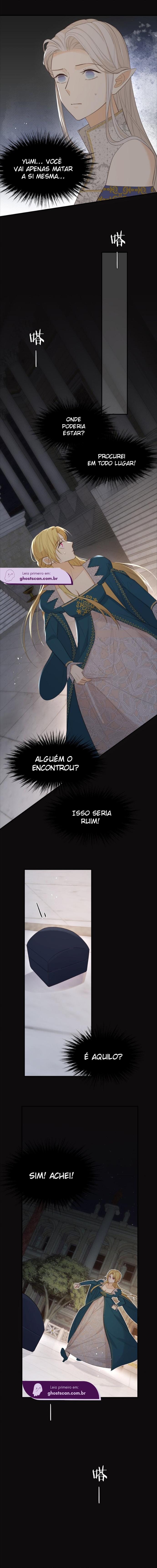 Manual de Criação de Dragões Capítulo 94 Página 10
