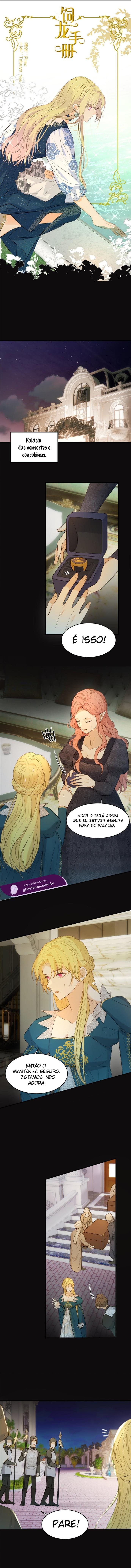 Manual de Criação de Dragões Capítulo 94 Página 2