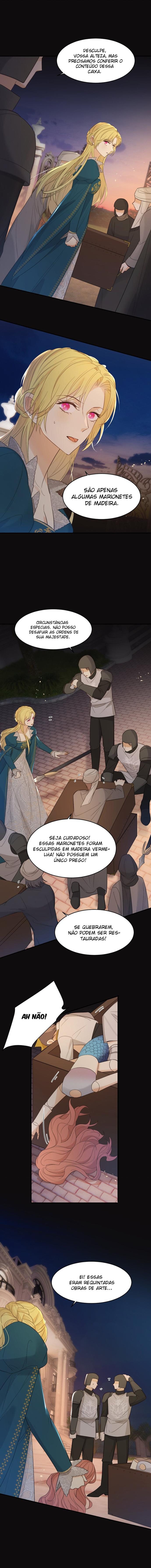 Manual de Criação de Dragões Capítulo 94 Página 3