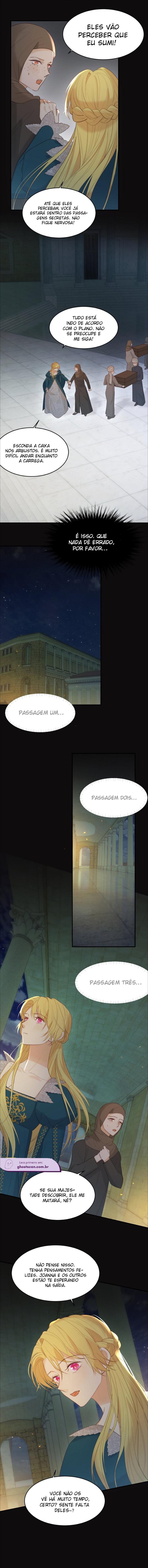 Manual de Criação de Dragões Capítulo 94 Página 5
