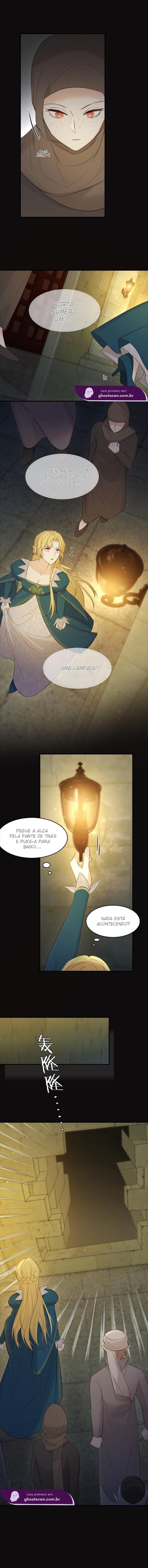 Manual de Criação de Dragões Capítulo 94 Página 6