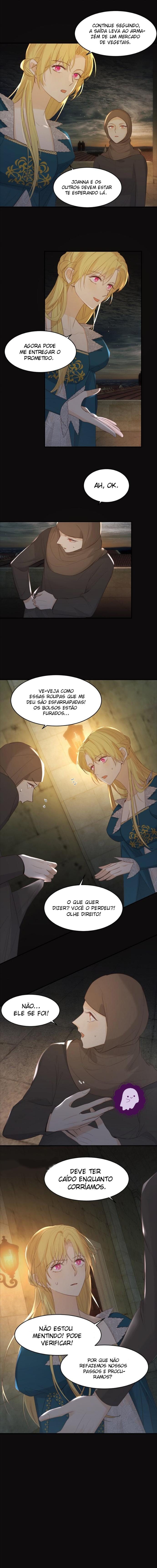 Manual de Criação de Dragões Capítulo 94 Página 7