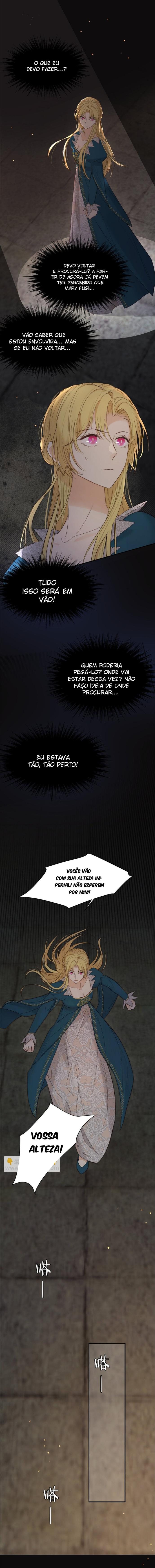 Manual de Criação de Dragões Capítulo 94 Página 8