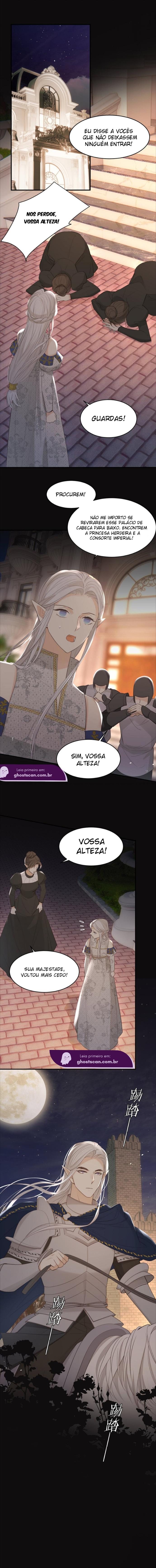 Manual de Criação de Dragões Capítulo 94 Página 9