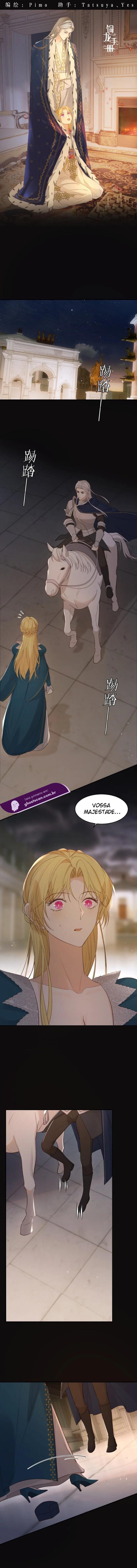 Manual de Criação de Dragões Capítulo 95 Página 2