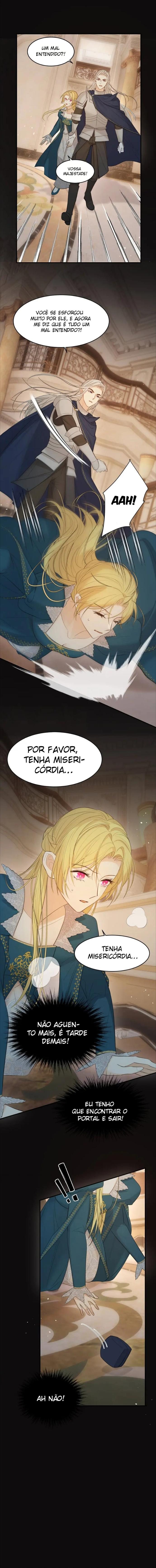 Manual de Criação de Dragões Capítulo 95 Página 5