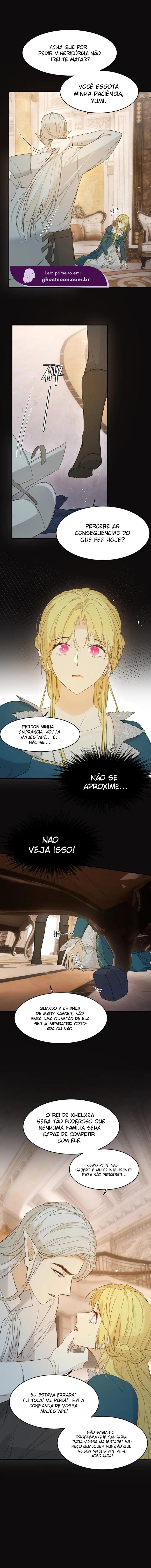 Manual de Criação de Dragões Capítulo 95 Página 6