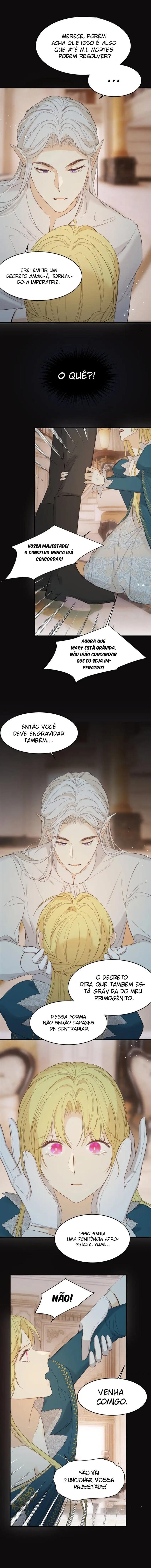 Manual de Criação de Dragões Capítulo 95 Página 7