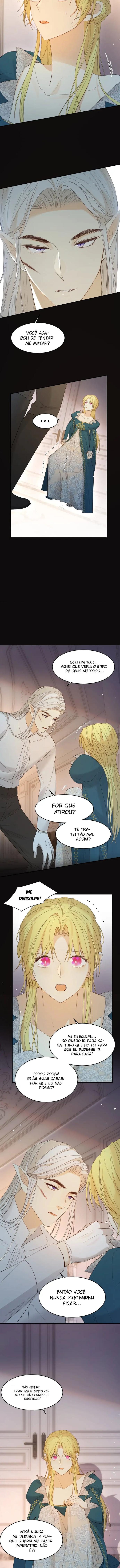 Manual de Criação de Dragões Capítulo 96 Página 4