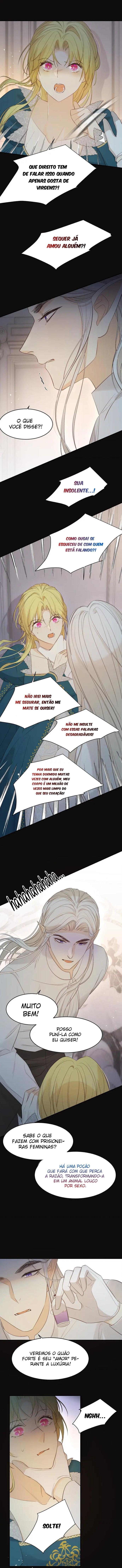 Manual de Criação de Dragões Capítulo 96 Página 6