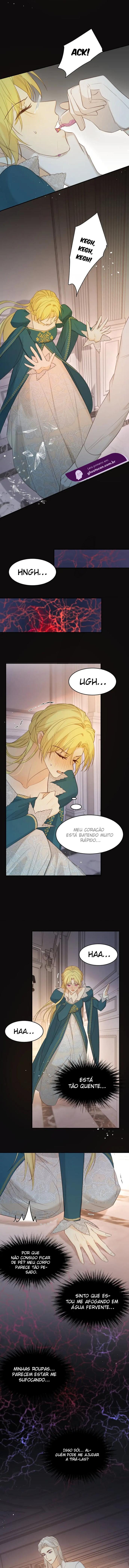 Manual de Criação de Dragões Capítulo 96 Página 7